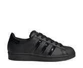 Adidas Superstar PR/VD - FV3140-269